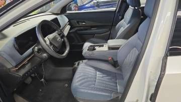 2023 Nissan Ariya JN1DF0CD2PM711168