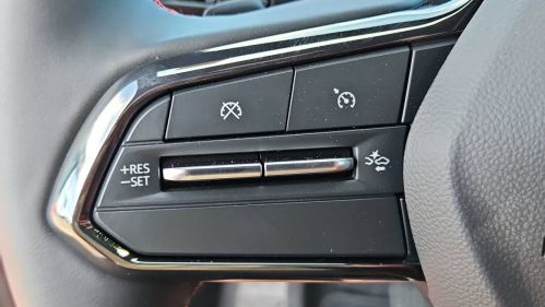 2024 Chevrolet Blazer EV 3GNKDHRK1RS261053