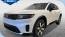 2025 Honda Prologue