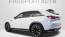 2025 Mazda CX-90 - 1
