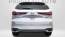 2025 Mazda CX-90 - 2