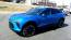 2025 Chevrolet Blazer EV