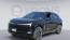 2025 Chevrolet Blazer EV