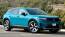 2025 Honda Prologue