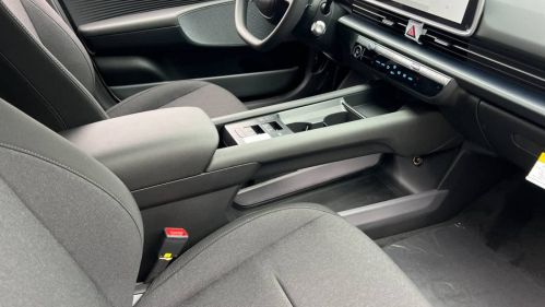 2025 Hyundai IONIQ 6 KMHM14ABXSA098212