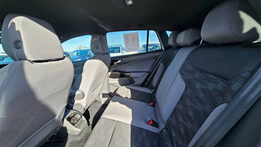 2021 Volkswagen ID.4 WVGJNPE20MP063875