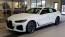 2024 BMW i4