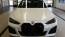 2024 BMW i4