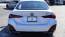 2025 BMW i4 - Images - 3
