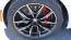 2025 BMW i4 - Images - 8
