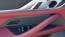2025 BMW i4 - Images - 11