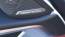 2025 BMW i4 - Images - 12