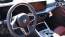 2025 BMW i4 - Images - 15