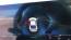 2025 BMW i4 - Images - 16