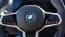 2025 BMW i4 - Images - 17