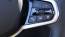 2025 BMW i4 - Images - 19