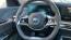 2024 BMW i7