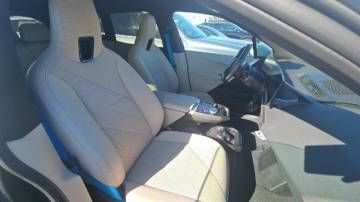 2024 BMW iX WB523CF00RCN34826