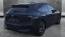 2025 BMW iX - Images - 2