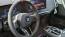 2025 BMW iX - Images - 3