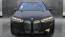 2025 BMW iX - Images - 6