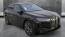 2025 BMW iX - Images - 7