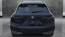 2025 BMW iX - Images - 8