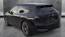 2025 BMW iX - Images - 9