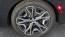 2025 BMW iX - Images - 10