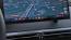 2025 BMW iX - Images - 14