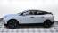 2025 BMW iX - 2