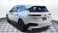 2025 BMW iX - 3