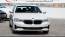 2023 BMW 5 Series - Images - 2