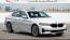 2023 BMW 5 Series - Images - 3