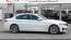 2023 BMW 5 Series - Images - 4