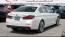 2023 BMW 5 Series - Images - 5