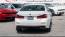 2023 BMW 5 Series - Images - 6