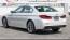 2023 BMW 5 Series - Images - 7