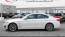 2023 BMW 5 Series - Images - 8