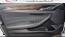 2023 BMW 5 Series - Images - 11