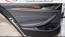2023 BMW 5 Series - Images - 12