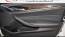2023 BMW 5 Series - Images - 13