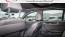 2023 BMW 5 Series - Images - 18