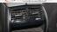 2023 BMW 5 Series - Images - 19