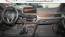 2023 BMW 5 Series - Images - 21