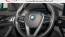 2023 BMW 5 Series - Images - 22
