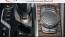 2023 BMW 5 Series - Images - 26