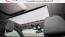 2023 BMW 5 Series - Images - 27