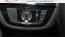 2023 BMW 5 Series - Images - 29