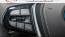 2023 BMW 5 Series - Images - 30